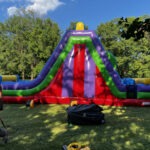 4020rock20slide_1679939269_big