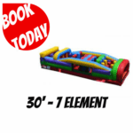 720Element_1702664143_big