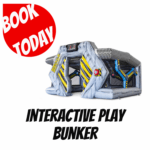 IPS20Bunker_1702661394_big