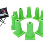 IPS20cones_1702664066_big