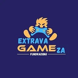 ExtravaGAMEza Fundraising 01 2 fundraising
