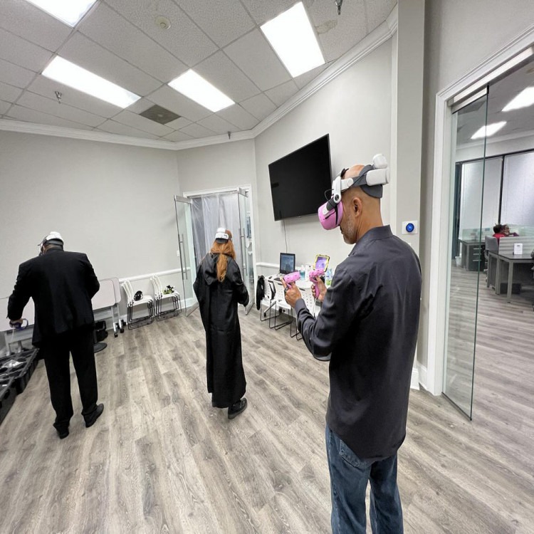 VR20Group 1708620896 big Large Events