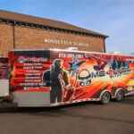 me2yougametruck roosevelt
