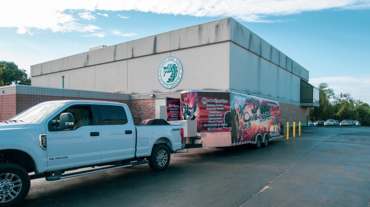 me2yougametruck20stmary 1618351388 big School Events