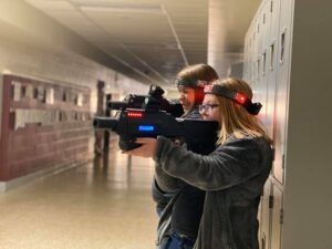 87066453_872110976576192_9220669531762982912_n