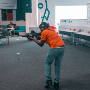 me2yougametruck launch-3