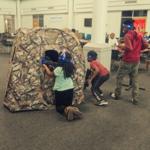 me2yougametruck launch