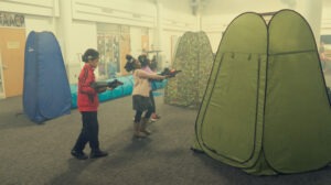 me2yougametruck launch-4