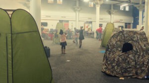 me2yougametruck launch-5