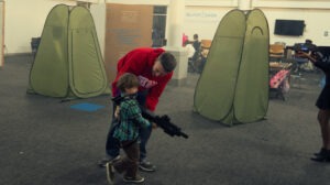 me2yougametruck launch-6