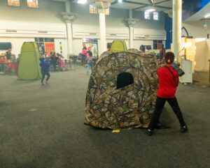 me2yougametruck launch-7