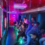 me2yougametruck sanchez front School Events