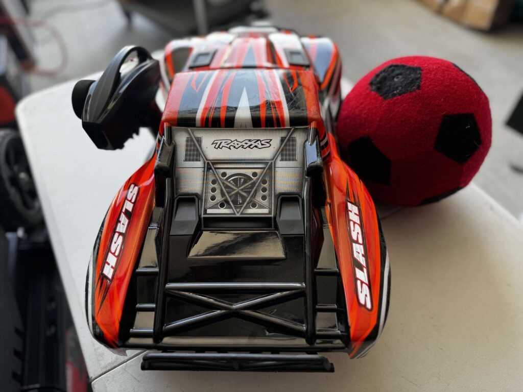 IMG 3764 School Events