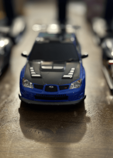 Subaru 378x530 1 M2Y - Home