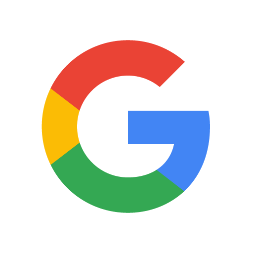 google g icon download M2Y - Home
