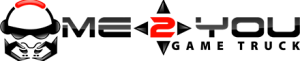 logo-head