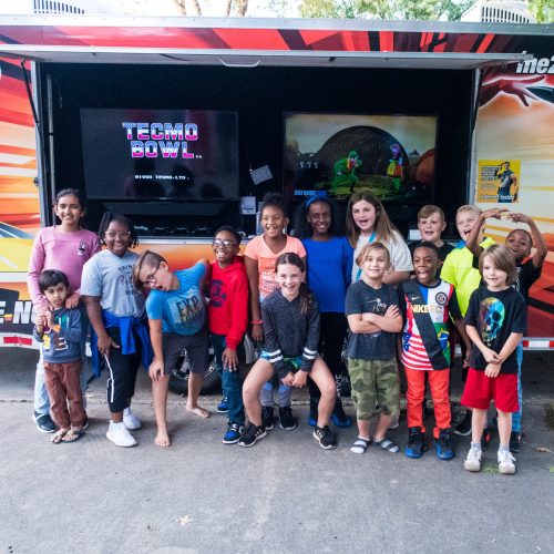 me2yougametruck group